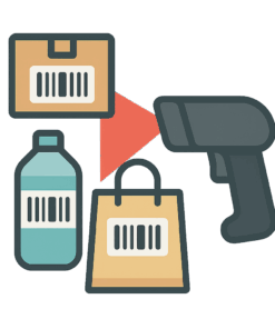 Product Validator plugin for woocommerce * 3-DAY TRIAL LICENCE *